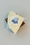 Queso Palmita