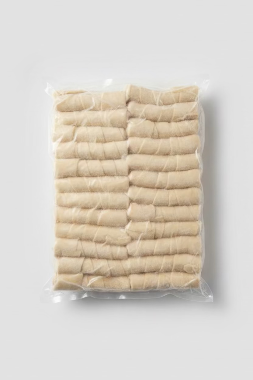 Tequeños Jumbo (25 unidades)