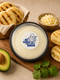 Queso de Mano