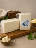 Queso Llanero